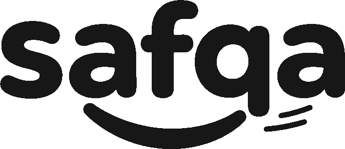 SAFQA